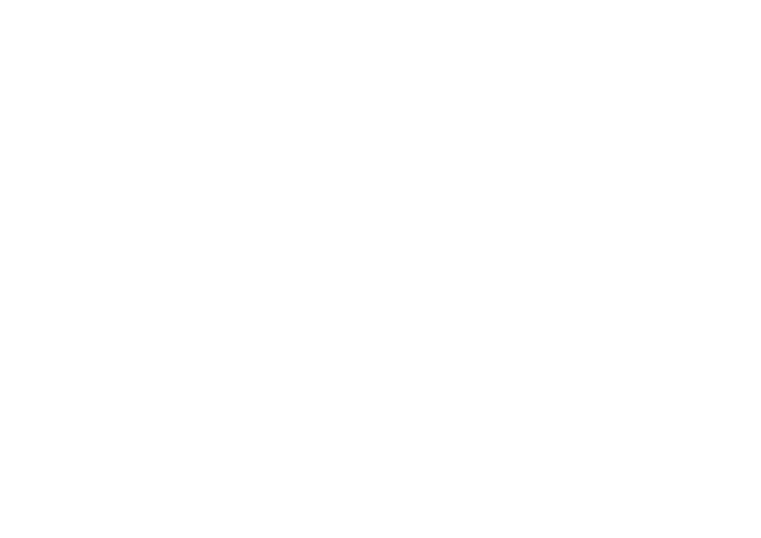 Comme des familia（コムデファミリア）